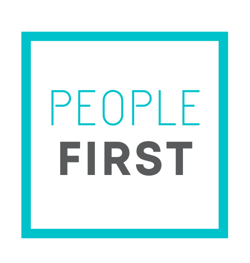 People First